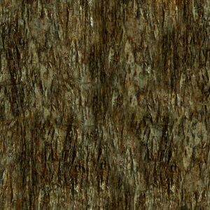 ModernBark Texture