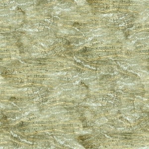 ModernBark Texture