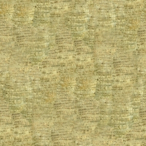 ModernBark Texture