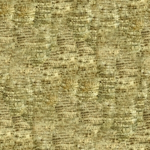 ModernBark Texture