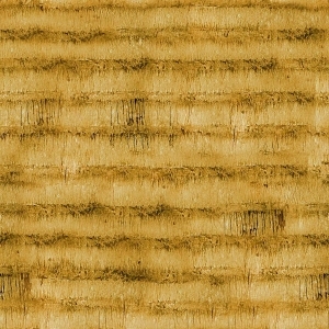 ModernBark Texture