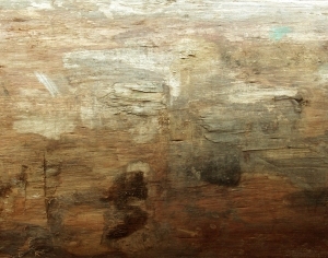 ModernBark Texture