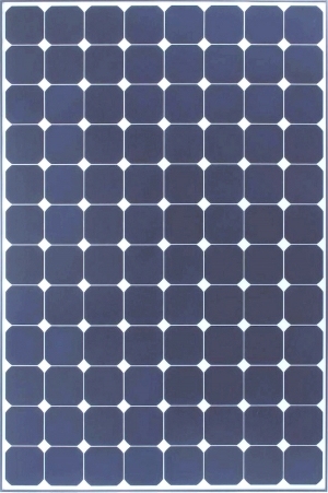 ModernOther