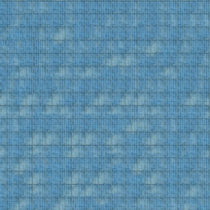 ModernOther