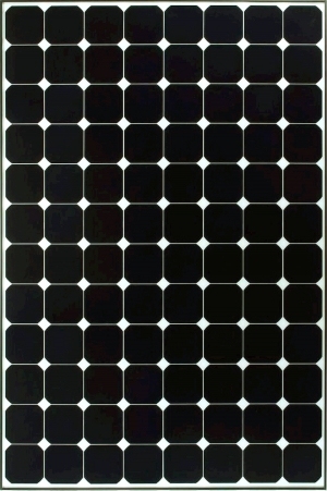 ModernOther