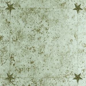 ModernArtificial Stone