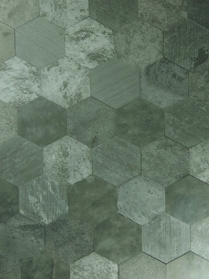 文化石墙砖-ID:866805086