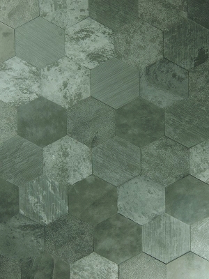 ModernArtificial Stone