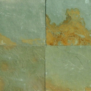 ModernArtificial Stone