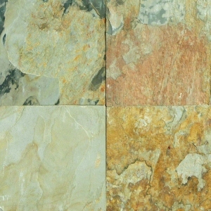 ModernArtificial Stone