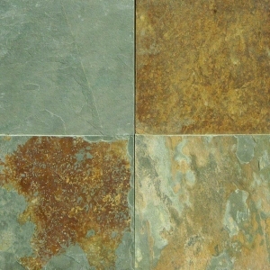 ModernArtificial Stone