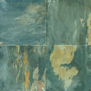 ModernArtificial Stone