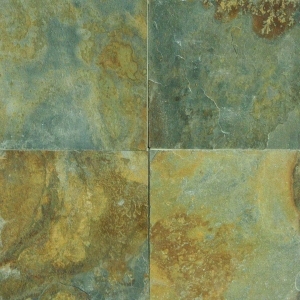 ModernArtificial Stone