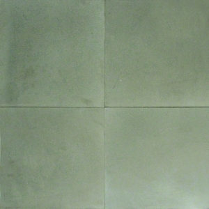 ModernArtificial Stone