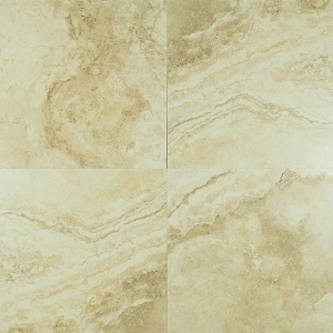 ModernArtificial Stone