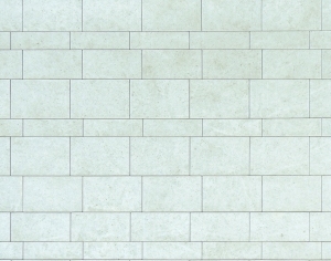 ModernArtificial Stone