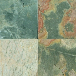 ModernArtificial Stone