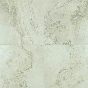 ModernArtificial Stone