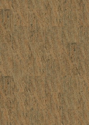 ModernArtificial Stone