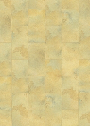 ModernArtificial Stone