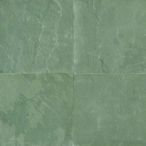 ModernArtificial Stone