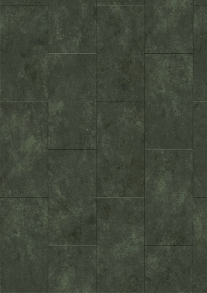 ModernArtificial Stone