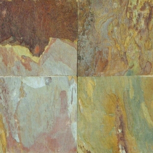 ModernArtificial Stone