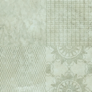 ModernArtificial Stone