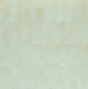 ModernArtificial Stone