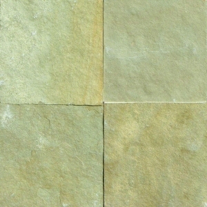 ModernArtificial Stone