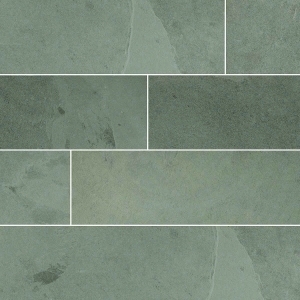 ModernArtificial Stone