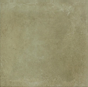 ModernArtificial Stone