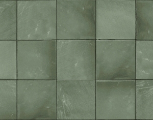 ModernArtificial Stone