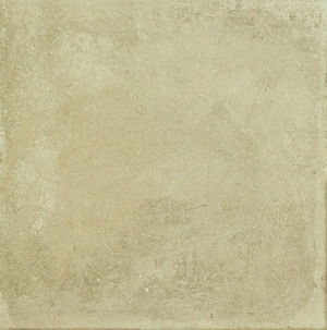 ModernArtificial Stone