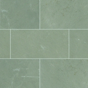 ModernArtificial Stone