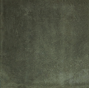 文化石-ID:457971183