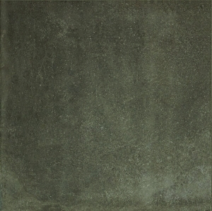 ModernArtificial Stone