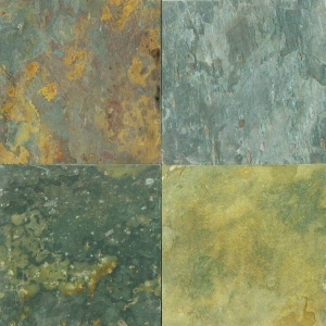 ModernArtificial Stone