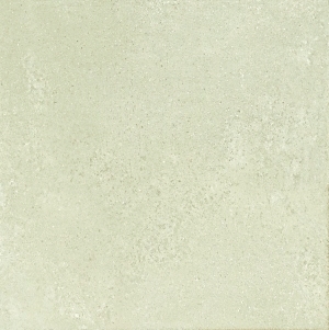 ModernArtificial Stone