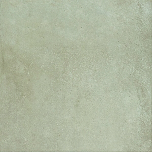 ModernArtificial Stone