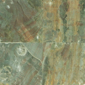 ModernArtificial Stone