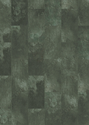 ModernArtificial Stone