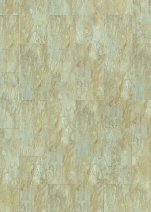 ModernArtificial Stone