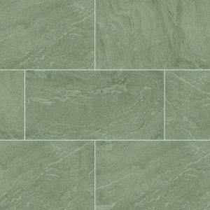 ModernArtificial Stone