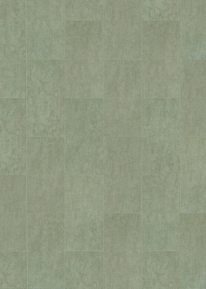 ModernArtificial Stone