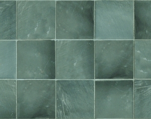 ModernArtificial Stone