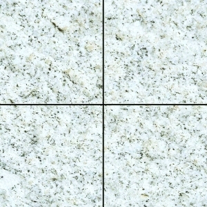 ModernArtificial Stone