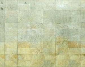 ModernArtificial Stone