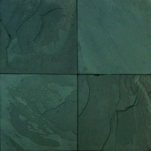 ModernArtificial Stone