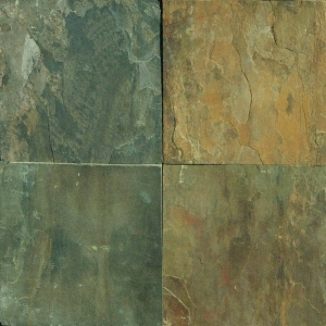 ModernArtificial Stone